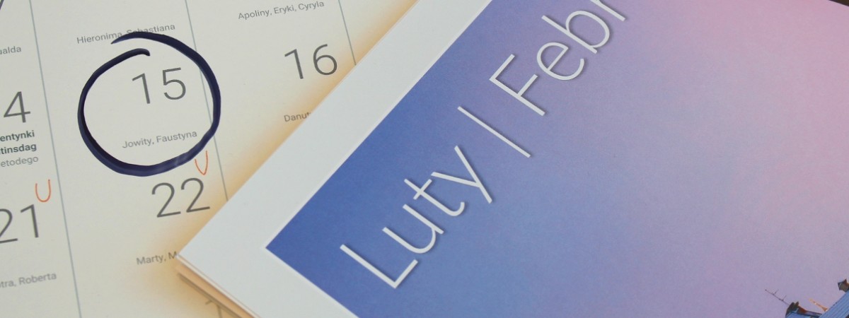 Do jutra Twój pracodawca ma obowiązek przesłać zestawienia dochodów za 2017 rok