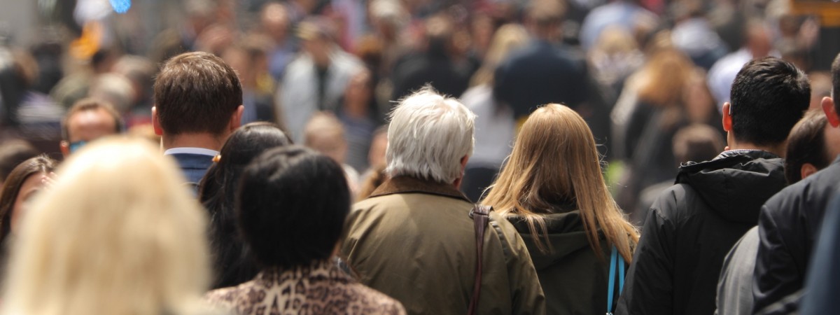 Wyjechać i (nie) wrócić. Polacy do Norwegii jadą  „ułożyć sobie życie