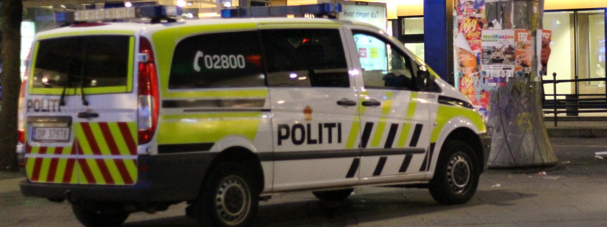 Trwają poszukiwania Polki. Kobieta mogła wyruszyć w góry