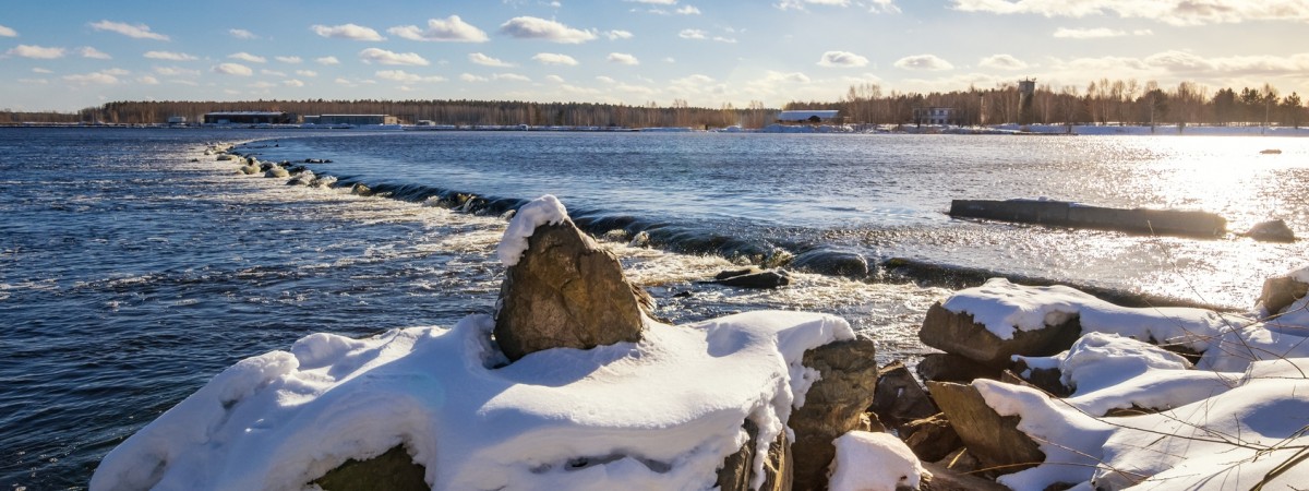 Jest szansa na słoneczny spacer. Pogoda na Wielkanoc 2018
