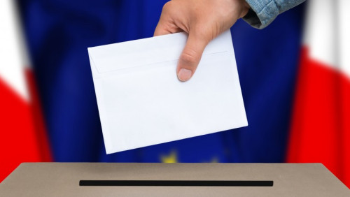 Pojutrze wybory do Sejmu i Senatu RP: w tych obwodach można głosować