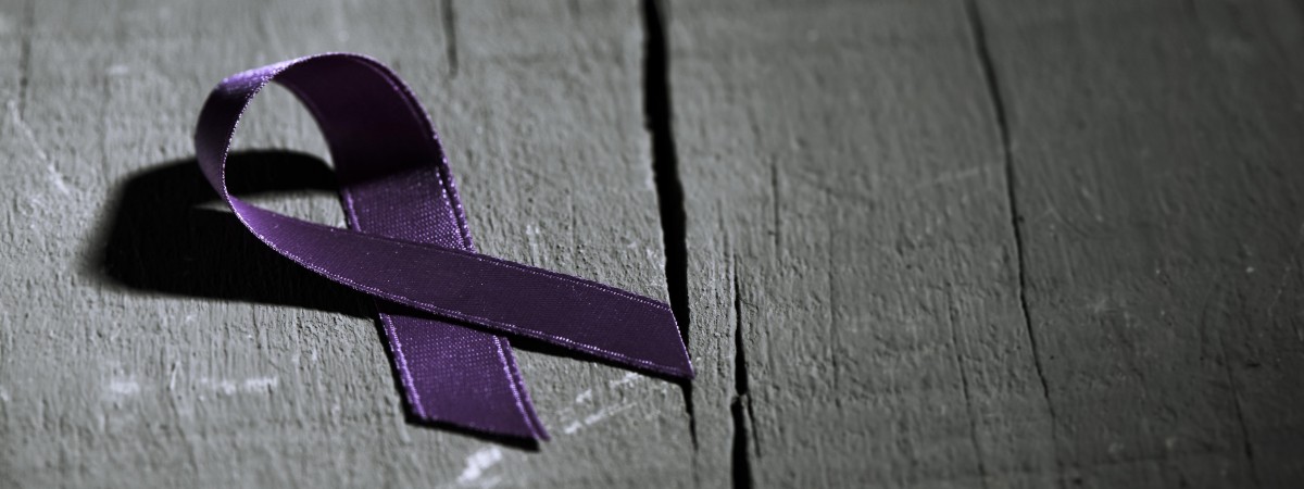 100 000 000 koron wsparcia. Są pieniądze na pomoc ofiarom przemocy seksualnej