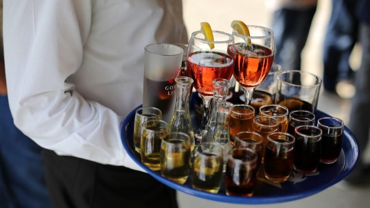 Zakaz sprzedaży alkoholu z sądowym finałem. Rząd wypłaci odszkodowania?