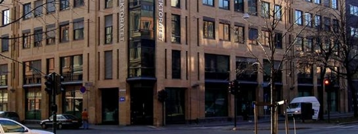 Rozwiewamy wątpliwości: wnioski i wizyta w UDI