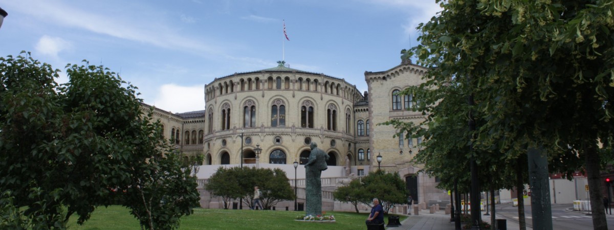 Zmiany w dagpenger: 3,5 tys. osób może stracić prawo do zasiłku 