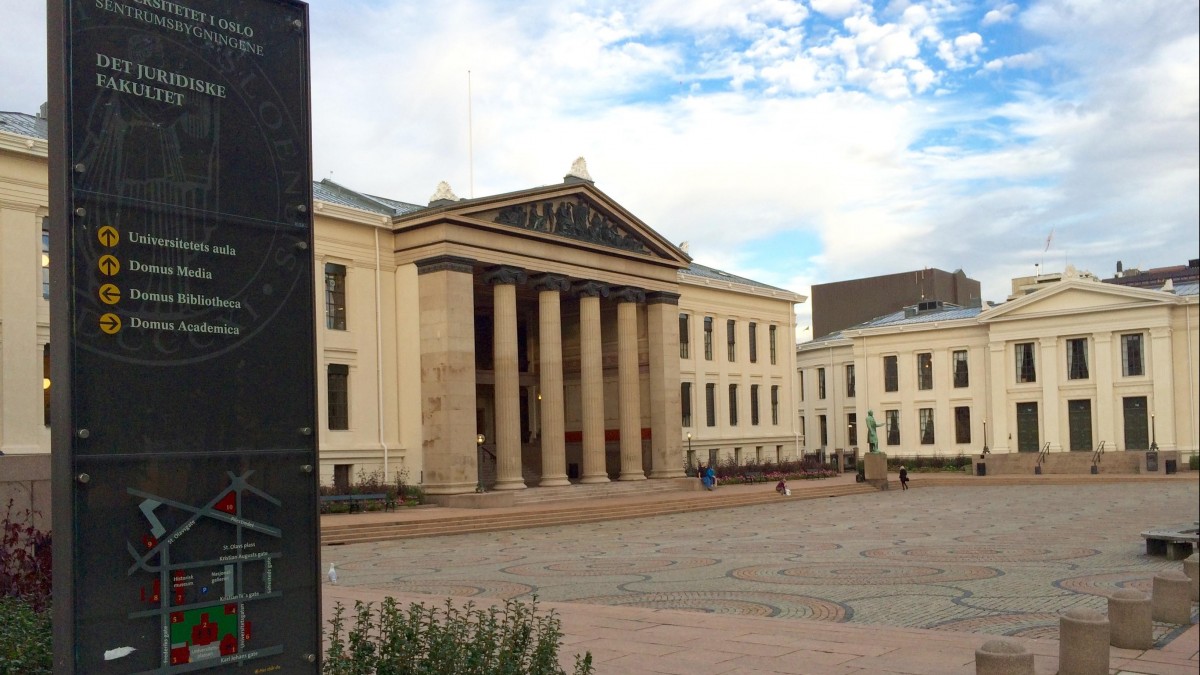 Więcej miejsc, mniej chętnych: pielęgniarstwo hitem tegorocznej rekrutacji