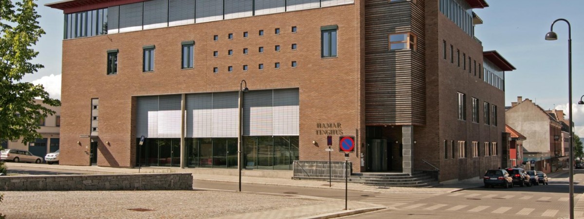 Przejechał pieszego, ale uniknął kary. Polaka wytłumaczyło zjawisko optyczne