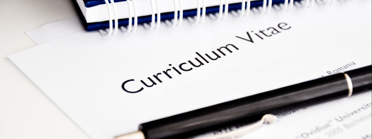 Co warto zawrzeć w norweskim Curriculum Vitae?