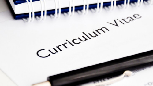 Co warto zawrzeć w norweskim Curriculum Vitae?