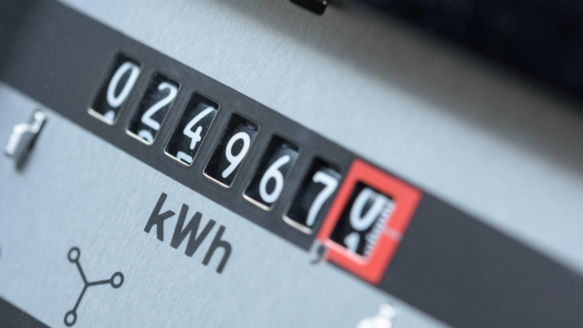 Norwegia droższa od Niemiec. Cena prądu we wschodniej części kraju szokuje