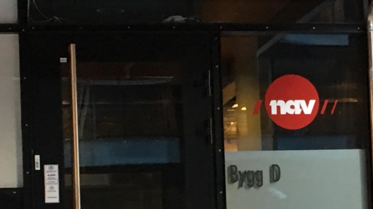 Rząd na ratunek rynkowi pracy: permittering może być dwa razy dłuższy