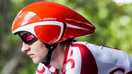Afera na Ladies Tour of Norway: wyścig przerwany przez... jacht. Polka miała szansę wygrać?