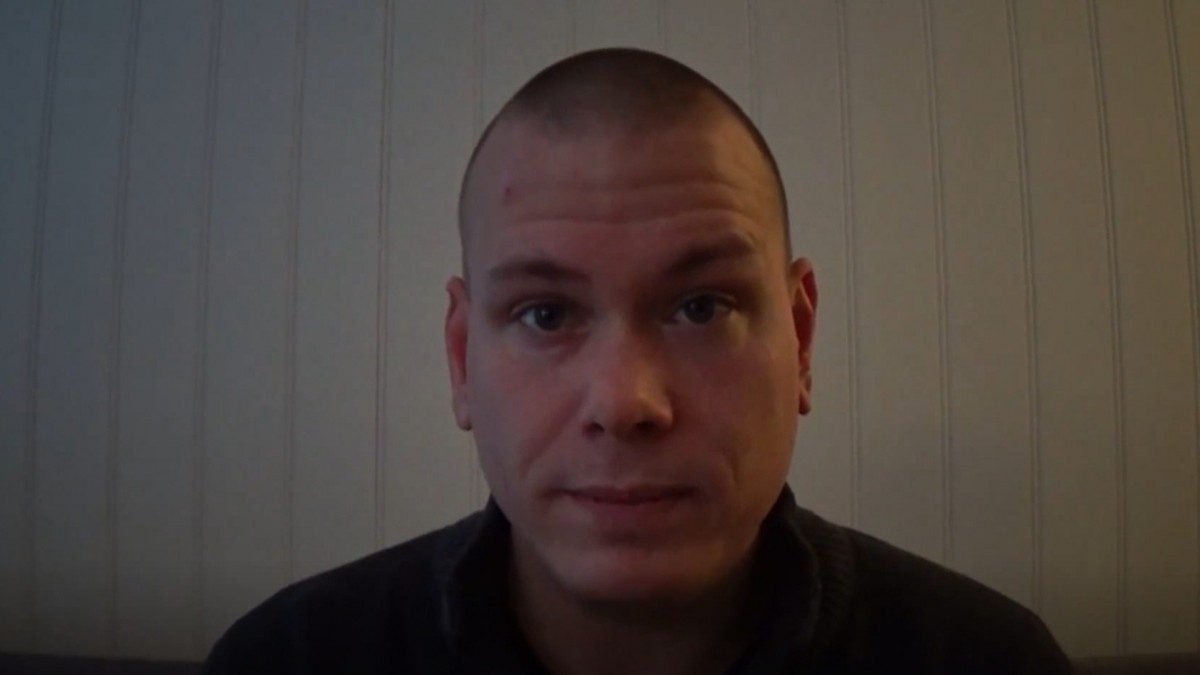Wiemy, kim jest zabójca z Kongsberg. To mógł być zamach terrorystyczny [AKTUALIZACJA]