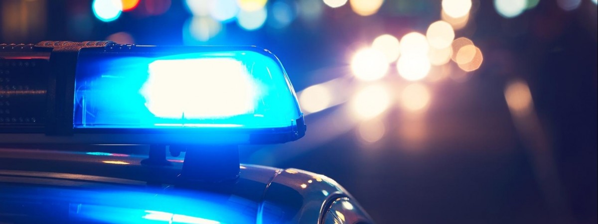 Seria ataków nożowników. Jedna z ofiar nie żyje