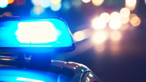 Seria ataków nożowników. Jedna z ofiar nie żyje