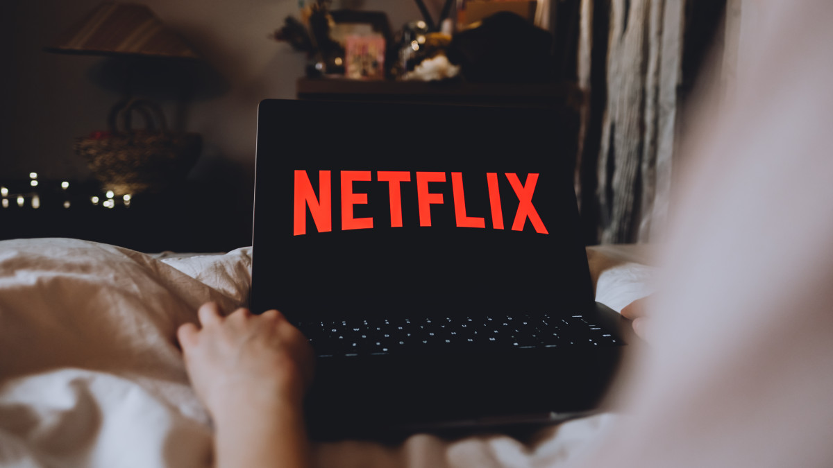 Witaj, śnieżna siostro. Netflix szykuje widzom norweskie święta