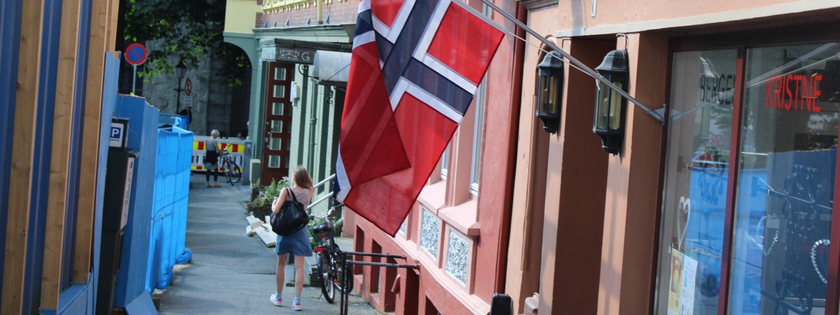 Od 6 listopada Norweżki pracują za darmo. Sytuacja Polek jest o wiele lepsza