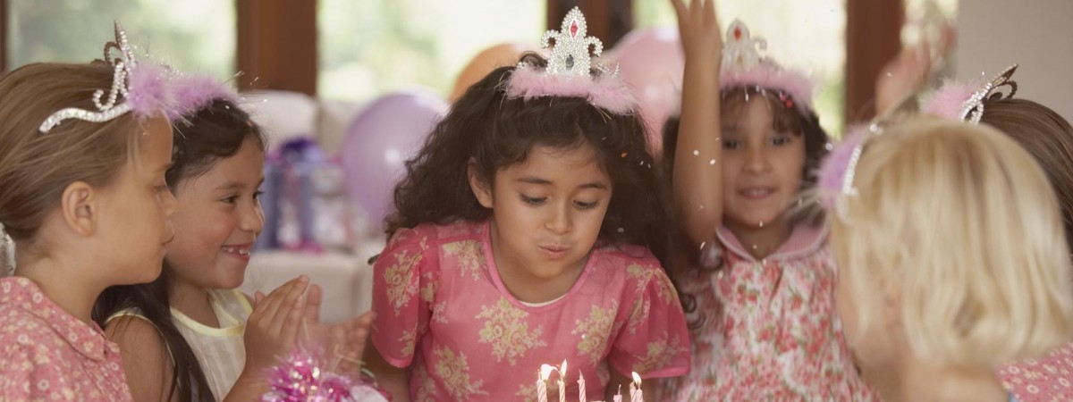 Hala widowiskowa pod Oslo nie chce małych księżniczek? „Konkursy piękności są sprzeczne z duchem sportu”