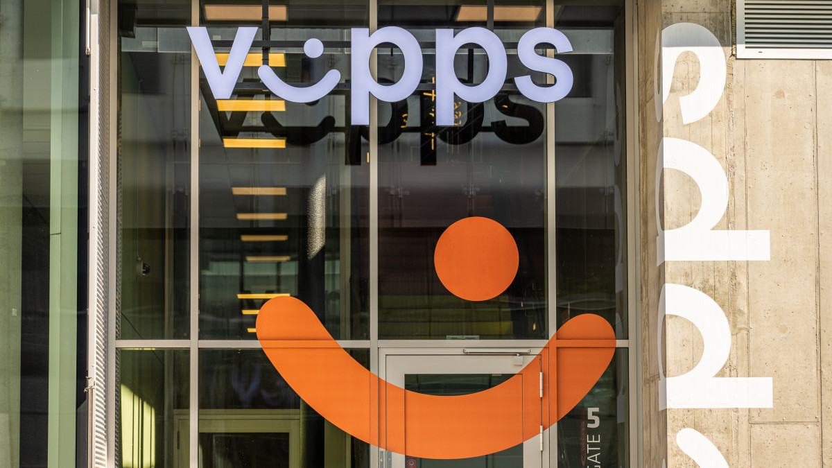 Vipps otwiera się na kraje nordyckie. Mobilne przelewy można już wysyłać Finom i Duńczykom