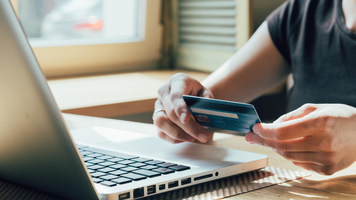 The holidays are over, but the instalments remain. What is worth checking in your loans and cards in Norway?