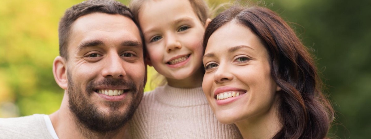 Jesteś rodzicem? Sprawdź, jakie dodatkowe odpisy ci przysługują