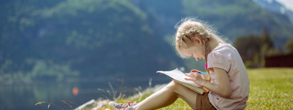 Zły Pan mieszka w Tacie. Wyjątkowa książka dla dzieci o przemocy w domu