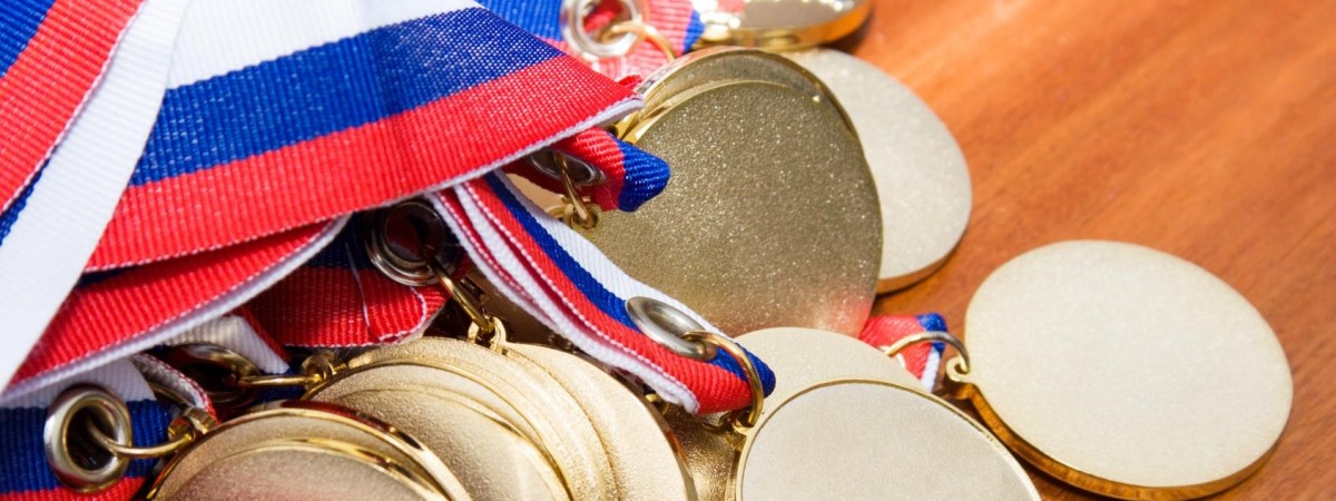 Zwycięstwo Olimpiady w Soczi należało się Norwegom? Raport o dopingu u rosyjskich sportowców