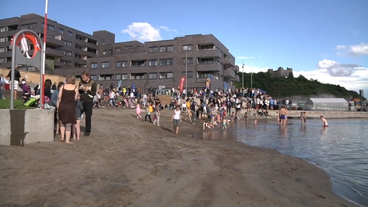 „Epidemia jeszcze się nie skończyła”: w stolicy lokalne obostrzenia i zalecenia