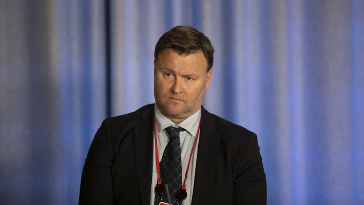 Letnie rozprężenie czy czwarta fala? Wszystko zależy od postawy młodych