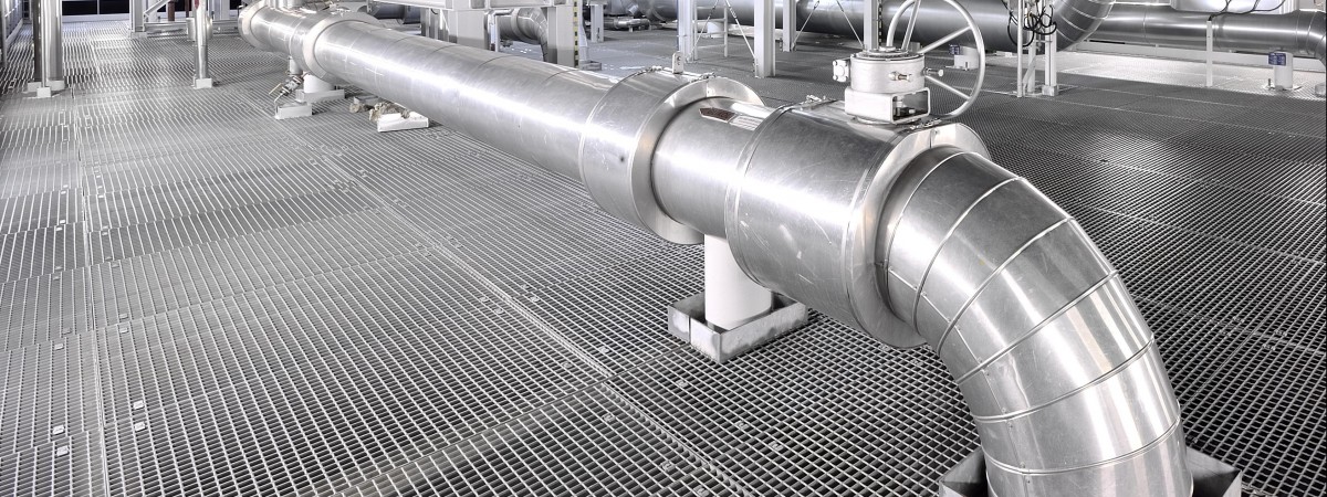 Polska spółka poszuka „błękitnego paliwa” na norweskim szelfie. Wykona odwiert jako pierwsza w historii