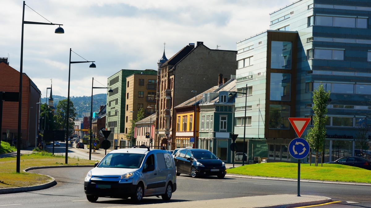 Ponad 10 000 kierowców bez uprawnień: efekt kontroli drogówki