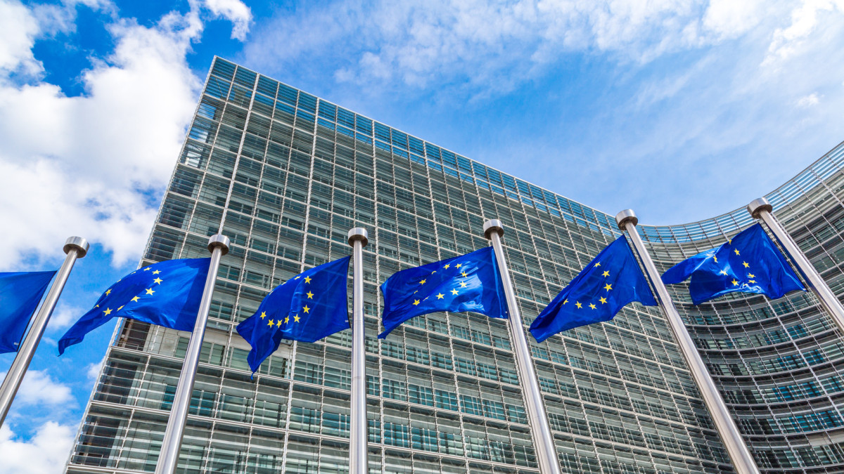 Nie głosują, ale podporządkowują się prawu. Norwegowie przed Eurowyborami 2024