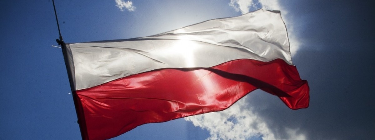 Szósta edycja konkursu „Wybitny Polak”. Będą promować pozytywny wizerunek Polaka w Norwegii