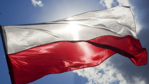 Szósta edycja konkursu „Wybitny Polak”. Będą promować pozytywny wizerunek Polaka w Norwegii