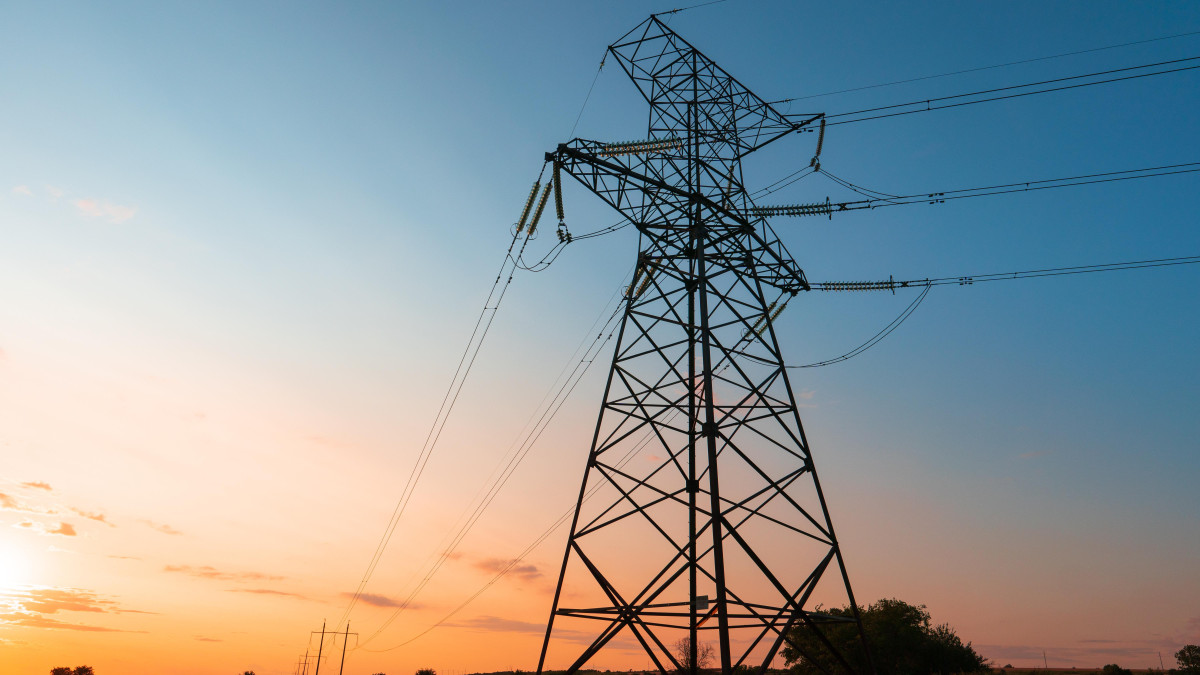 12 praktycznych informacji o prądzie w Norwegii, które każdy Polak powinien znać