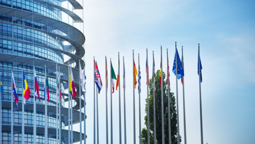Rekordowe poparcie dla UE i EOG. Norwegowie zadowoleni ze współpracy w Europie