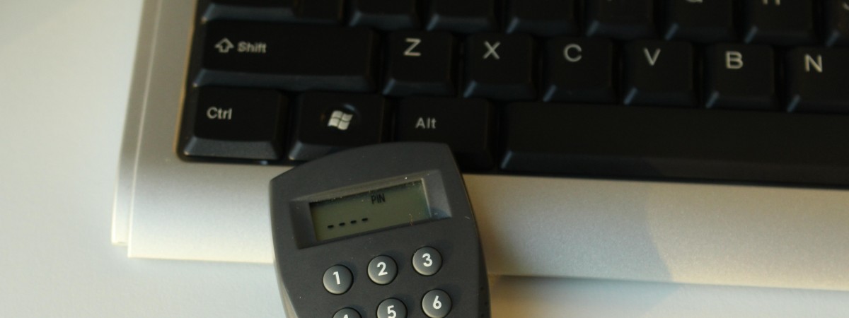 Rośnie plaga oszustw na BankID. Złodzieje ukradli łącznie ponad 17 000 000 koron