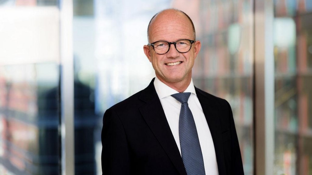 Rząd szasta pieniędzmi z ropy, uważa największa norweska organizacja pracodawców