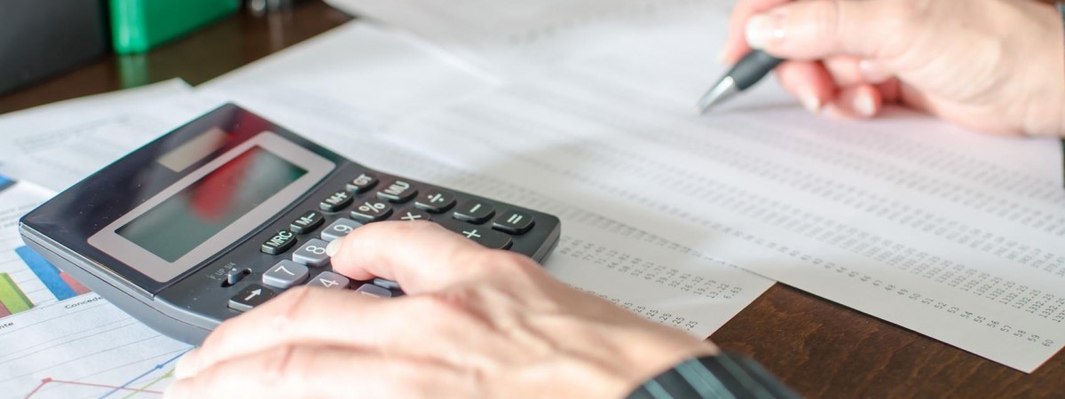 Czy można odpisać od podatku odsetki kredytowe?