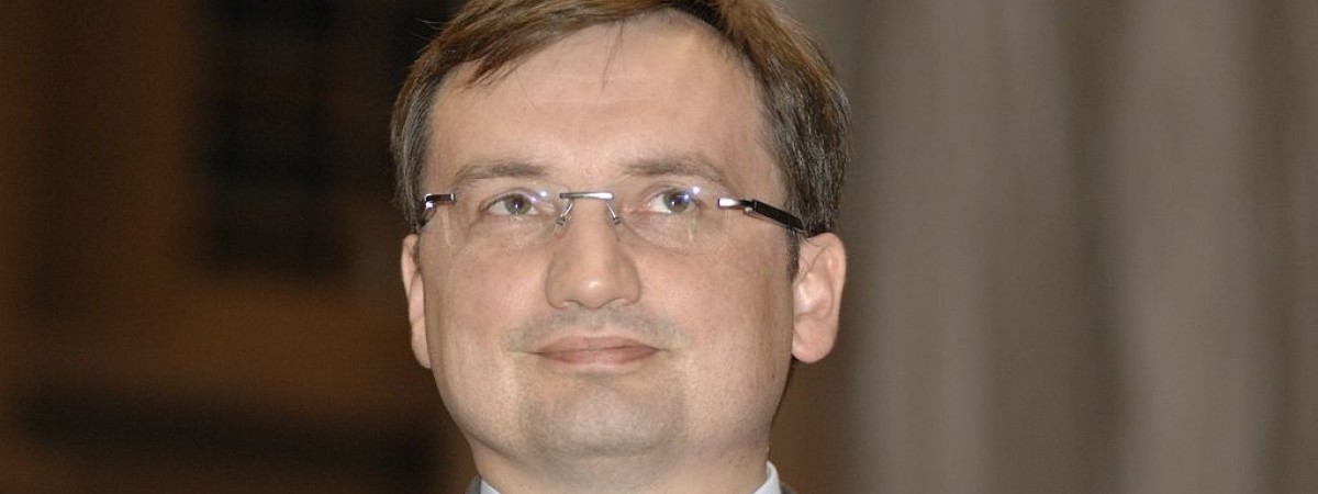 Polacy porwali własne dzieci z Niemiec. Ziobro deklaruje wsparcie