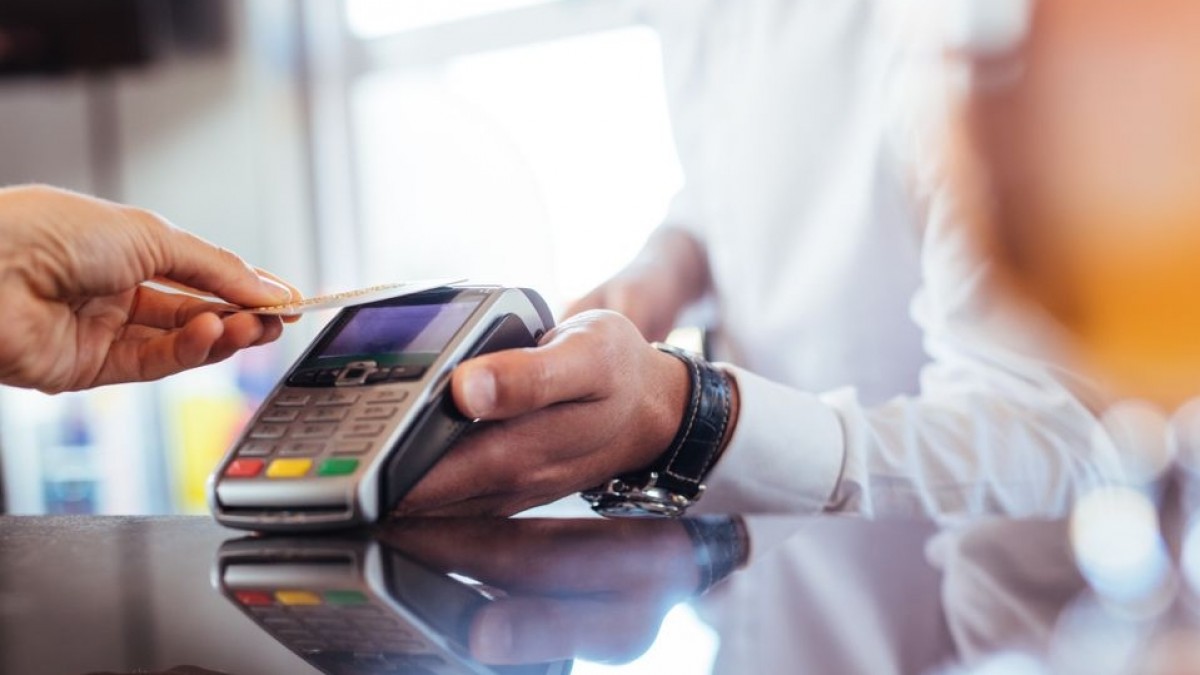 Ponad 7 000 000 000 koron: o tyle wzrosło zadłużenie konsumentów w ciągu ostatniego roku 