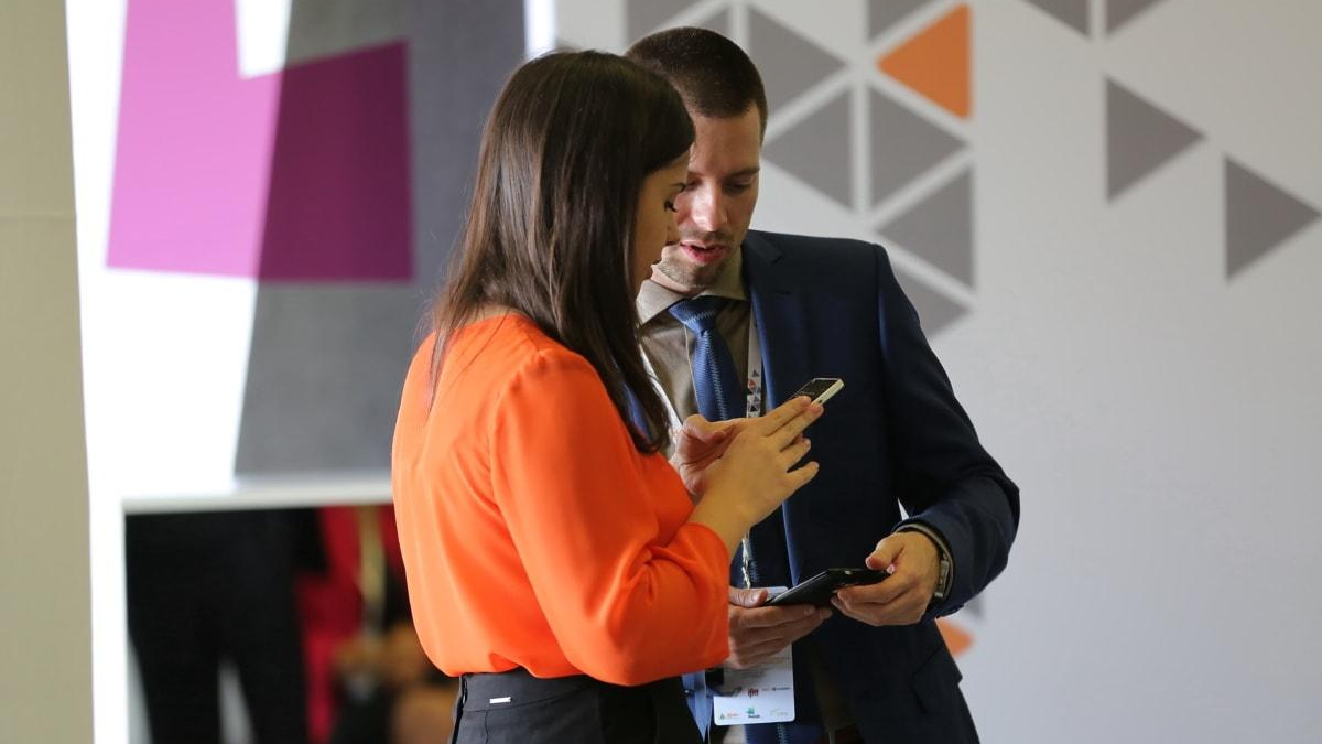 Masz dyplom uczelni? W norweskim sektorze państwowym dostałeś niższą podwyżkę