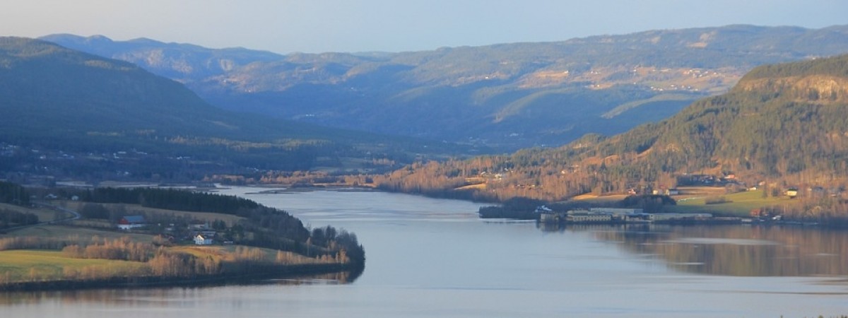 Zmarł najstarszy człowiek w Norwegii. Urodził się, gdy Polski nie było na mapach