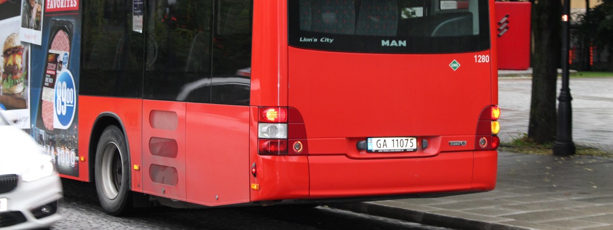 Bilety na transport zbiorowy rekordowo drogie. W ciągu 11 lat ceny wzrosły o połowę [RAPORT]