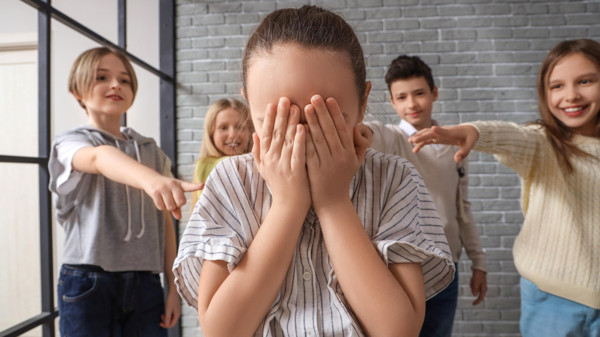 W Norwegii wzrasta przemoc w szkołach. Rząd chce, by nauczyciele mogli interweniować fizycznie