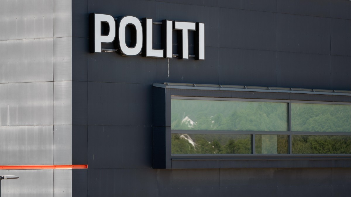 Norweska drogówka ma dość piratów drogowych. Chce zabierać im auta