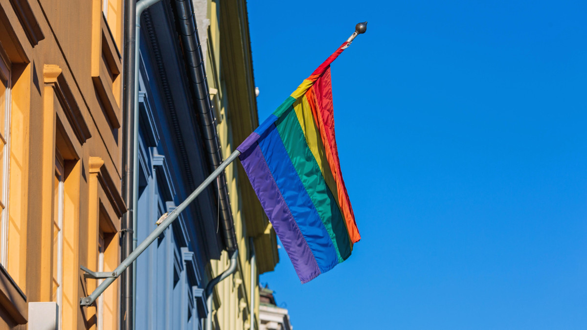 „Miejsce żalu, refleksji i oporu”. Oslo upamiętni ofiary ataku terrorystycznego z 25 czerwca