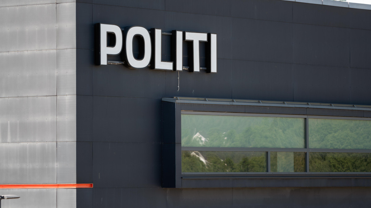 Norweska policja wprowadza tymczasowe kontrole graniczne. Tłem wyższy poziom zagrożenia terroryzmem