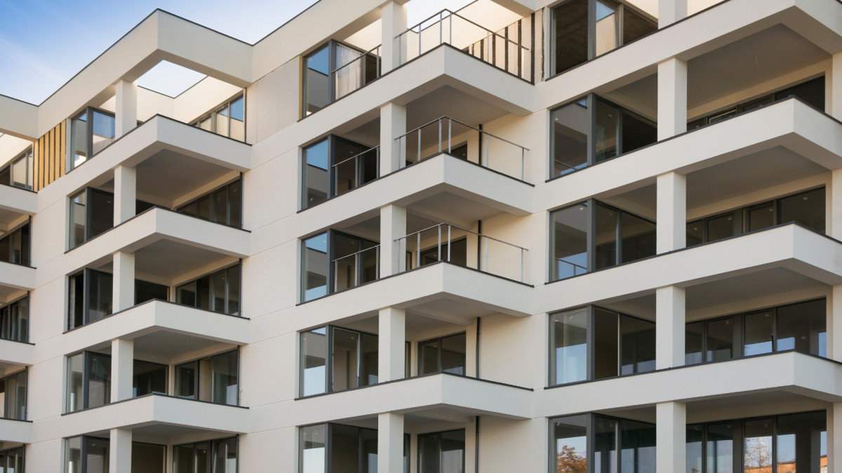 Rząd szykuje bat na deweloperów: gminy wskażą liczbę mieszkań na wynajem