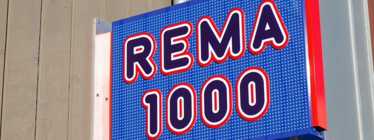  Rema 1000 w Polsce – największa sieć norweskich supermarketów przez dekadę gościła w kraju nad Wisłą  